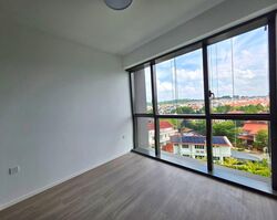 Amo Residence (D20), Apartment #565774451